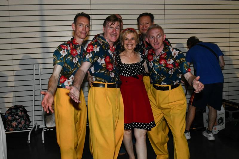 min 2024 06 28 Lattes 1192